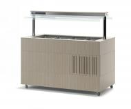 Антарес-Премиум (АПН)