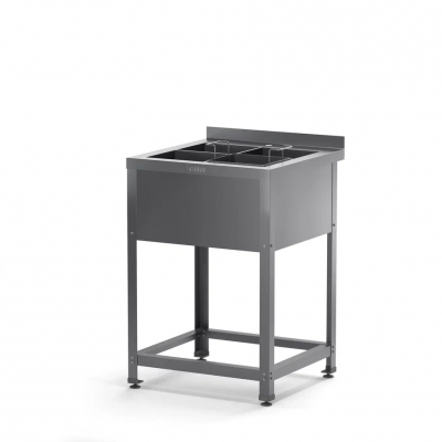 Мойка для яиц ВМС-Н